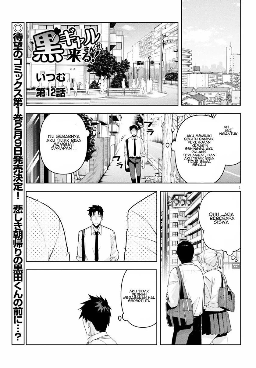 Chapter 12 - halaman 4