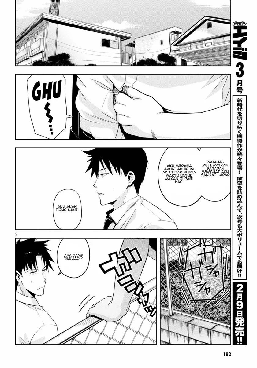 Chapter 12 - halaman 5