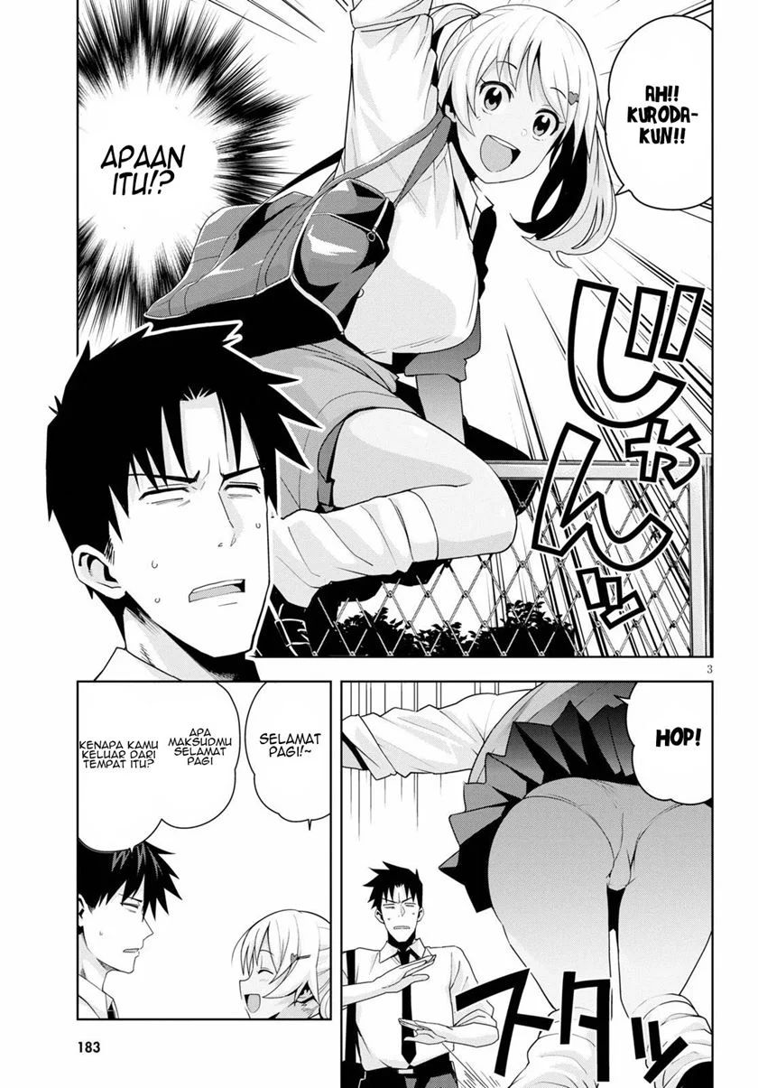 Chapter 12 - halaman 6