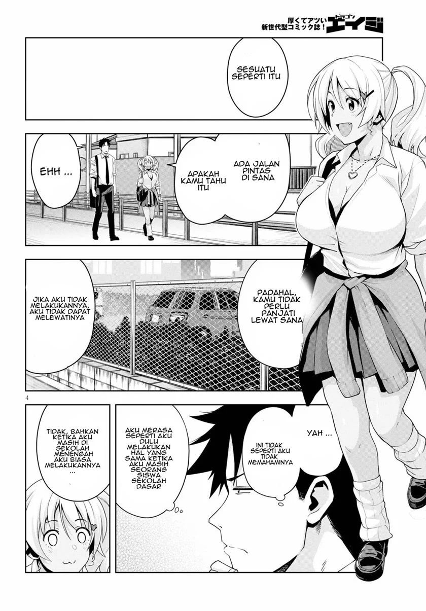 Chapter 12 - halaman 7