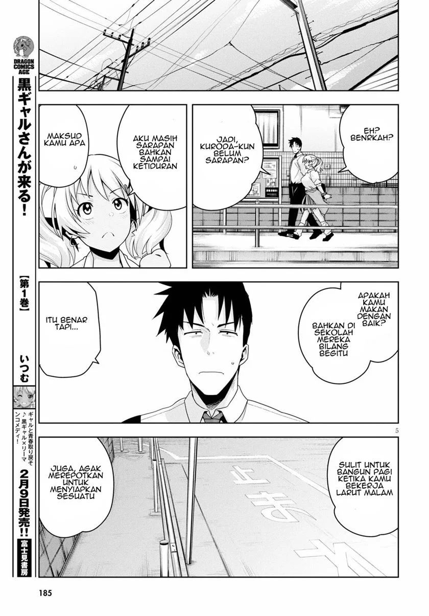 Chapter 12 - halaman 8