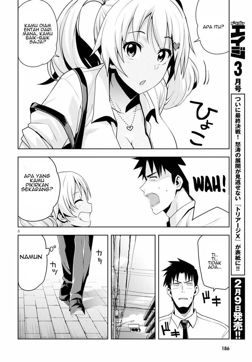 Chapter 12 - halaman 9