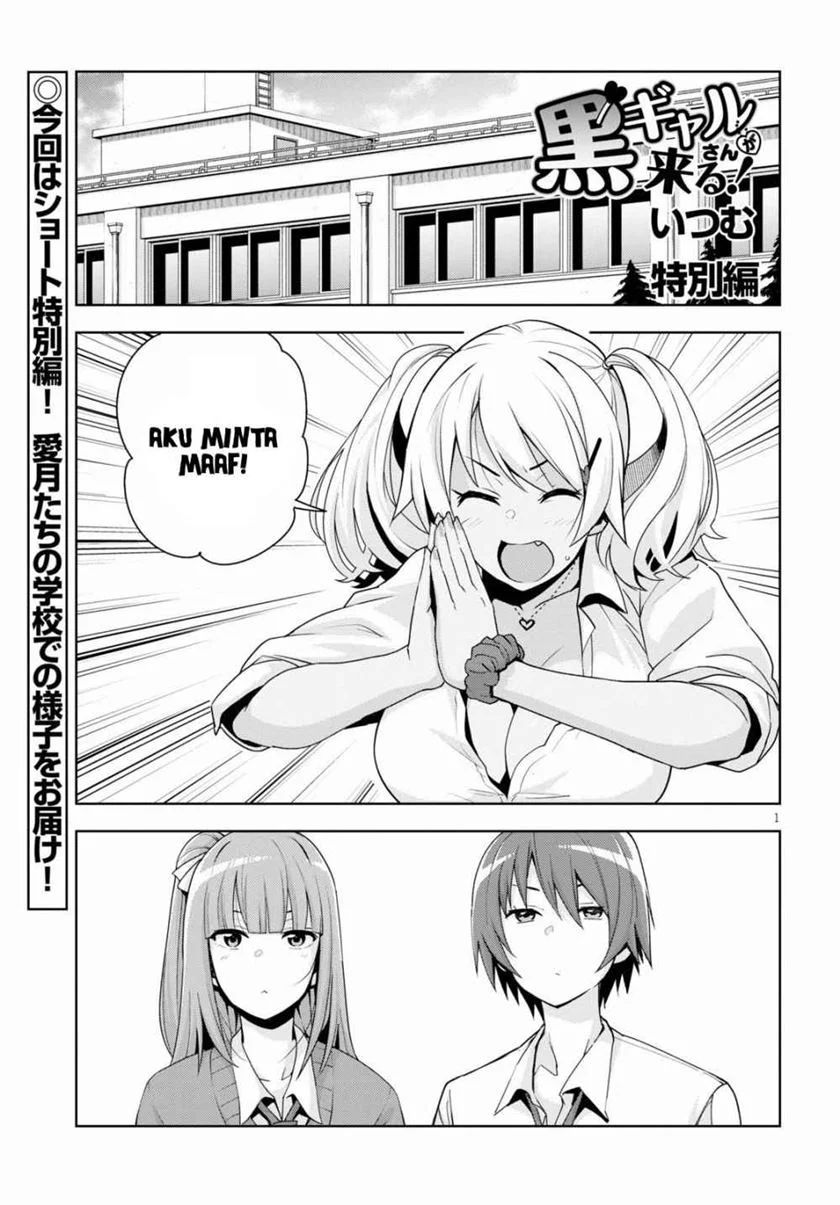 Chapter 11.5 - halaman 4