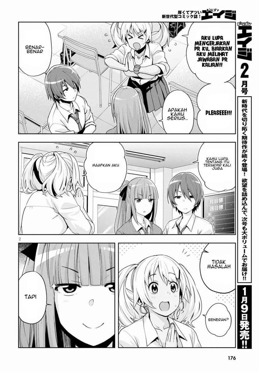 Chapter 11.5 - halaman 5