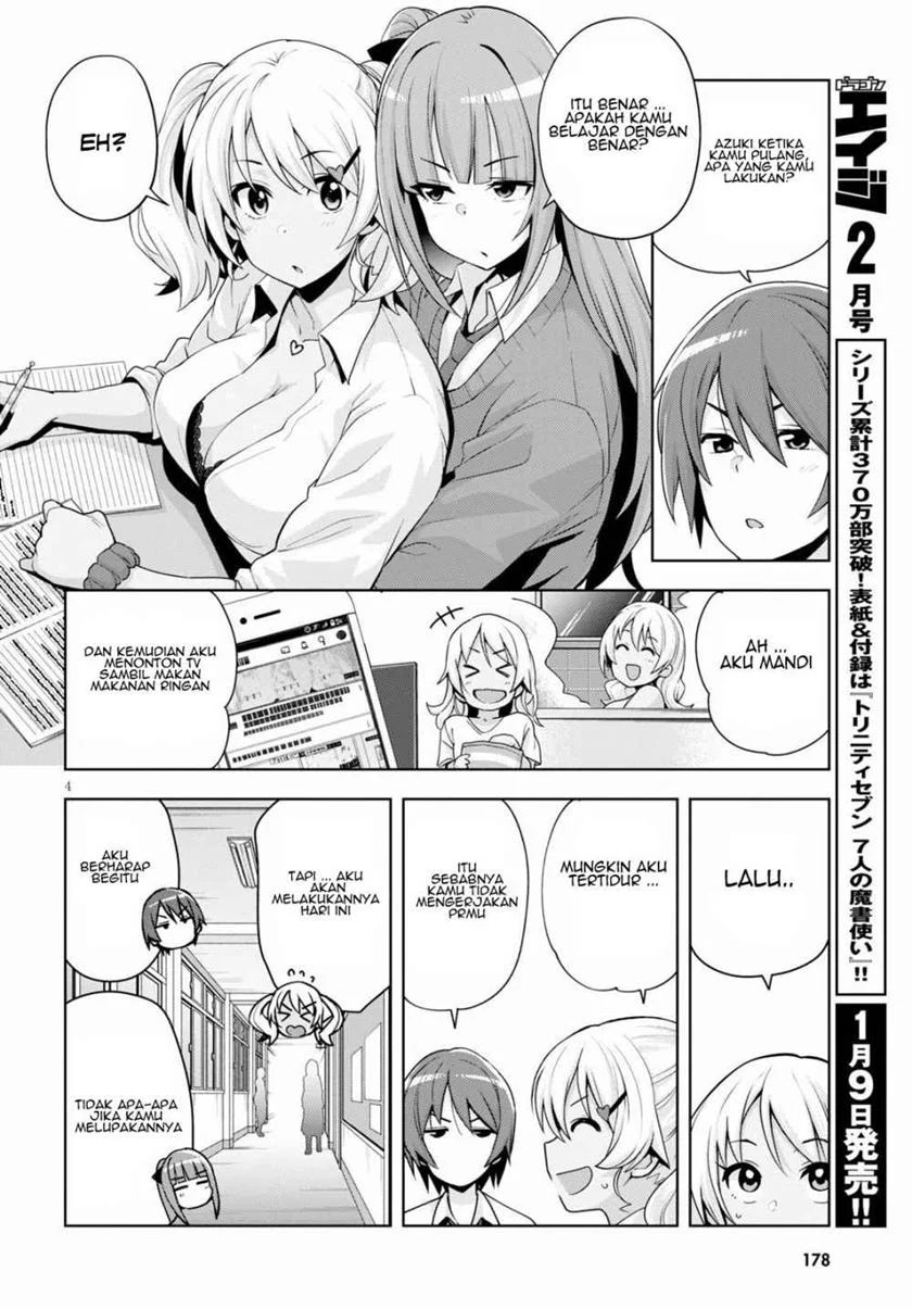 Chapter 11.5 - halaman 7