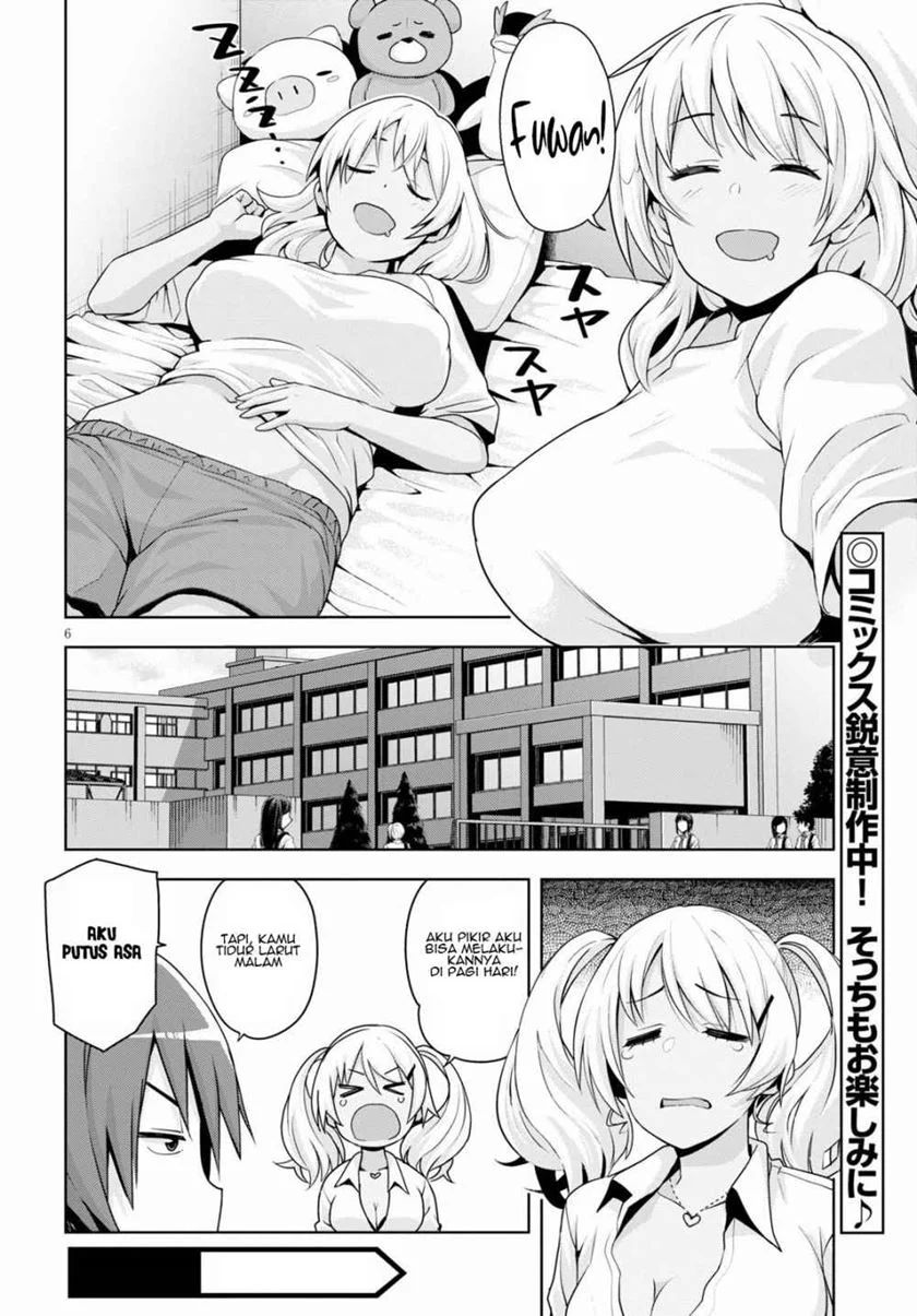Chapter 11.5 - halaman 9