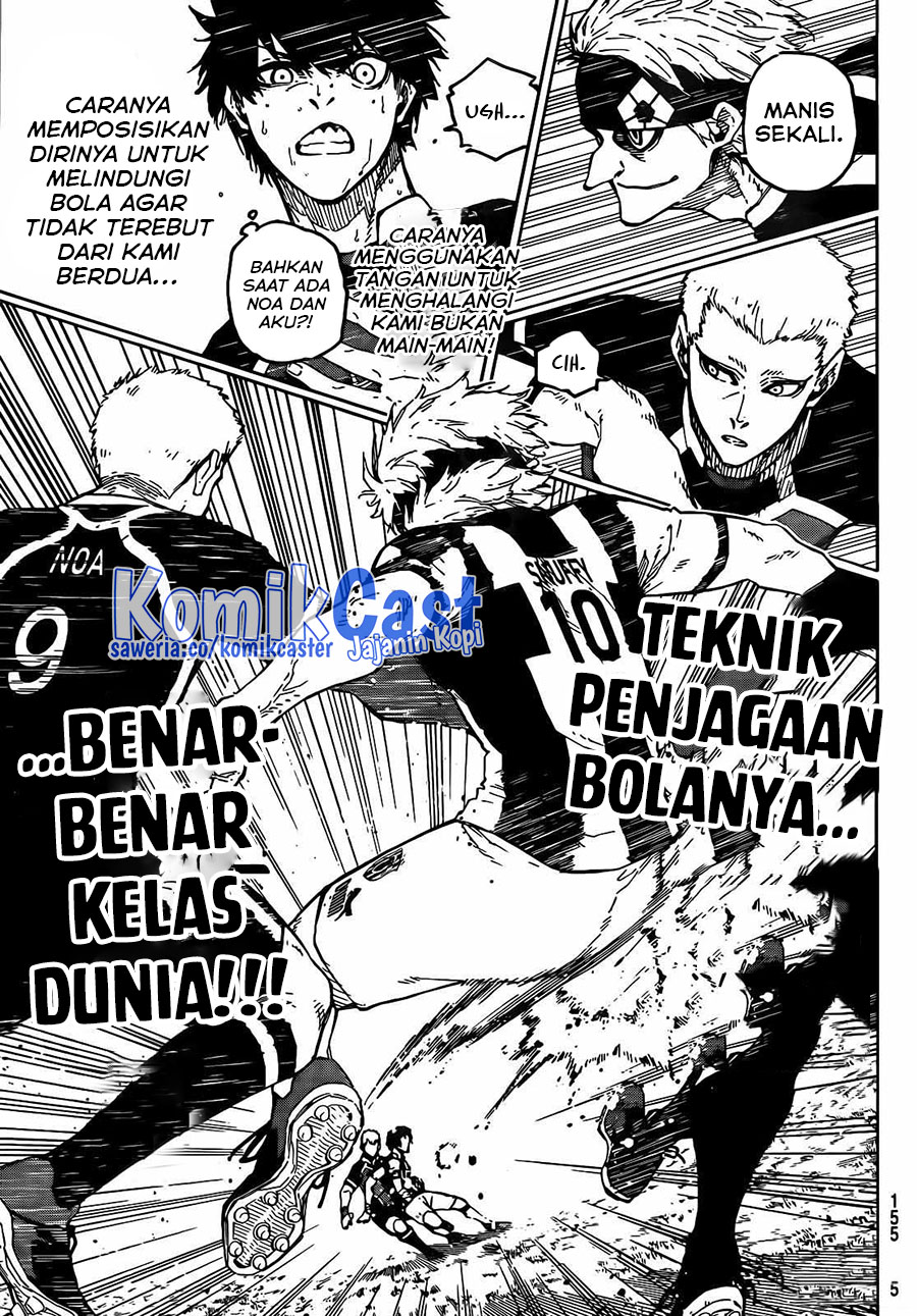 Chapter 222 - halaman 12
