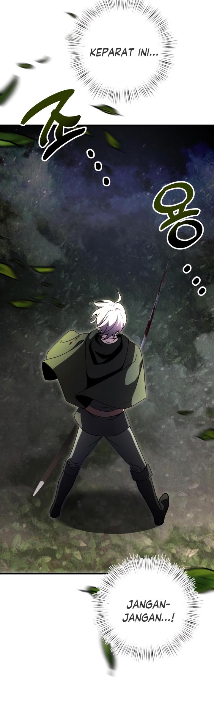 Chapter 13 - halaman 29
