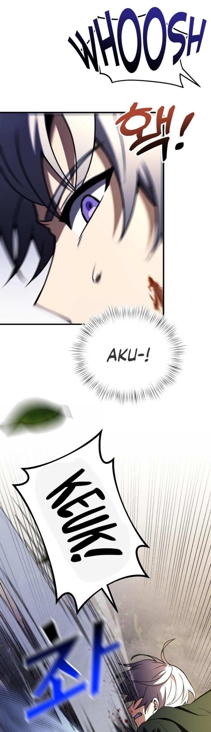 Chapter 13 - halaman 30