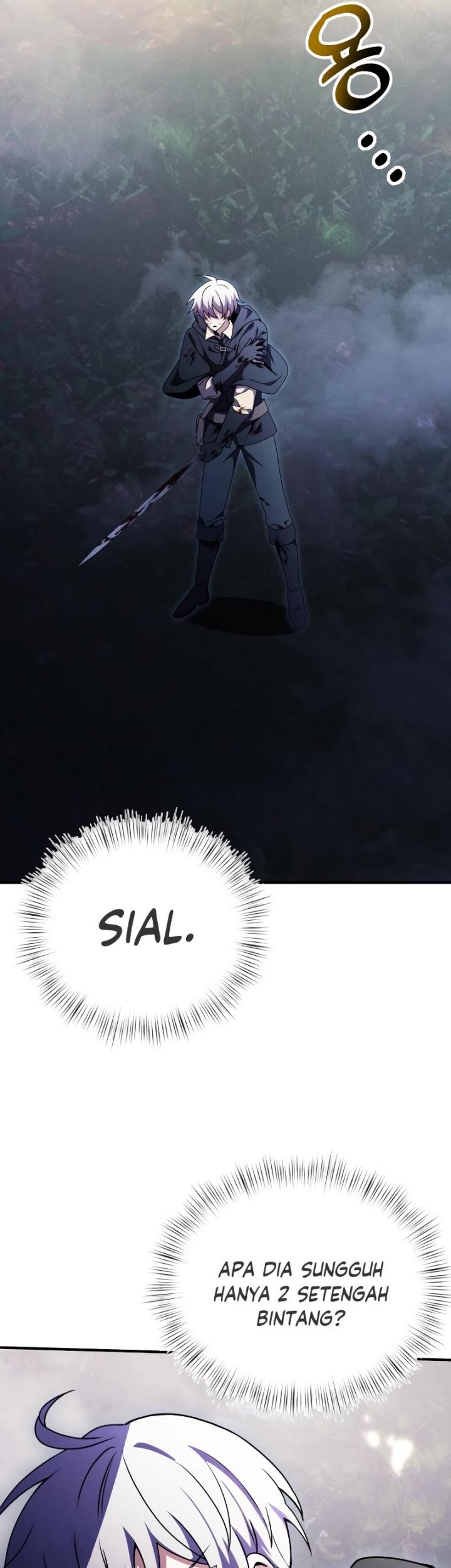 Chapter 13 - halaman 35