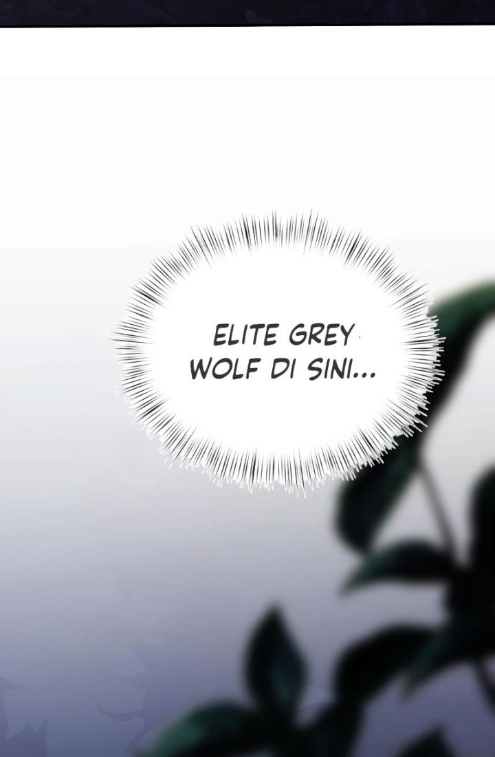 Chapter 13 - halaman 38
