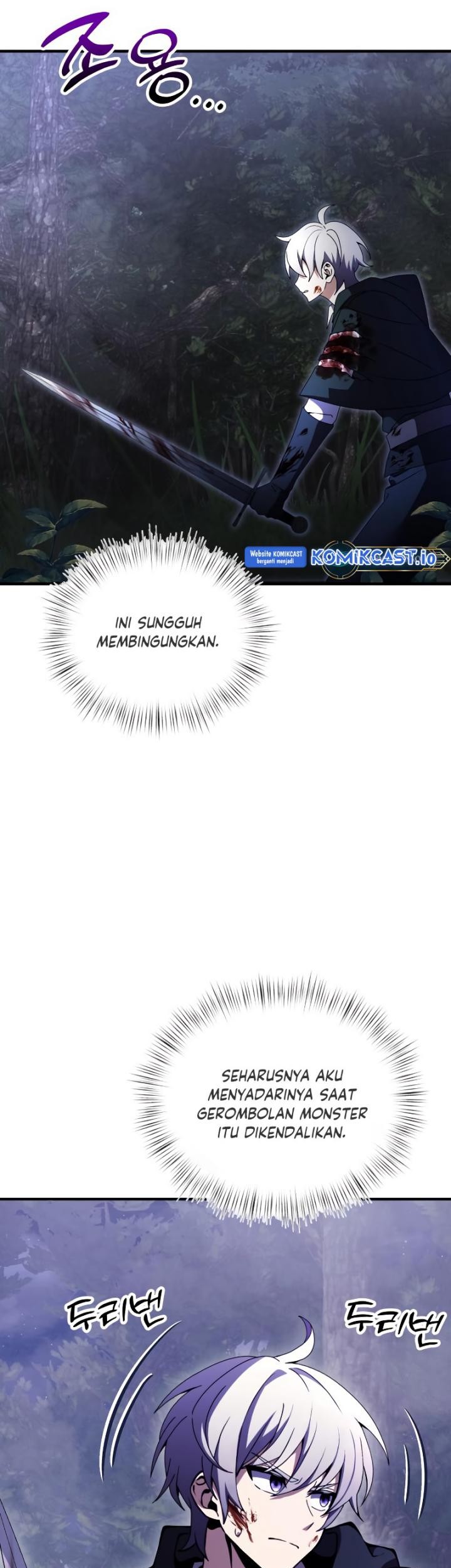 Chapter 13 - halaman 42