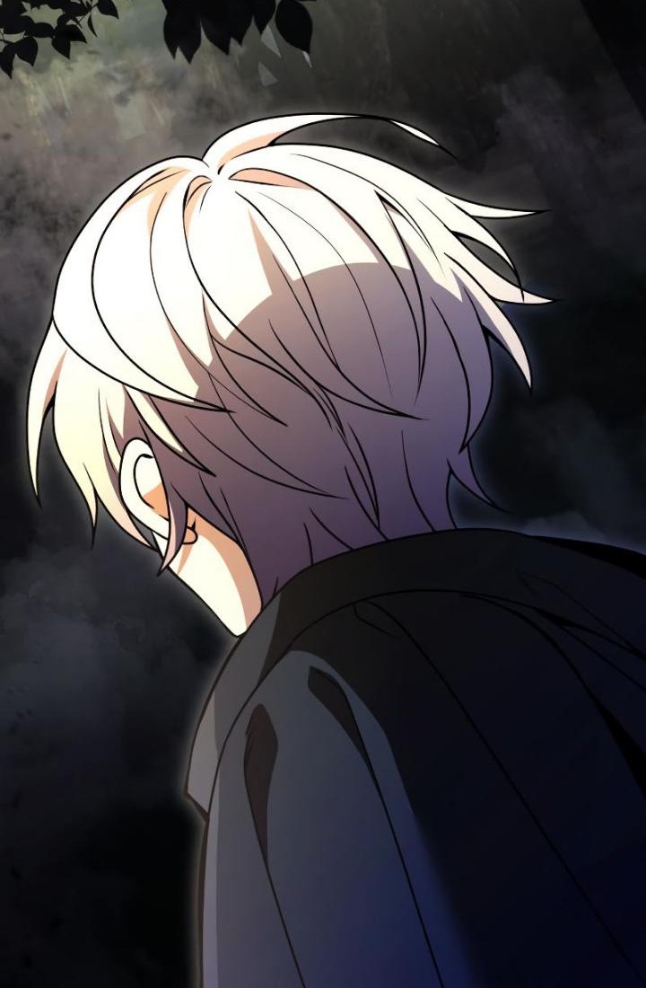 Chapter 13 - halaman 4