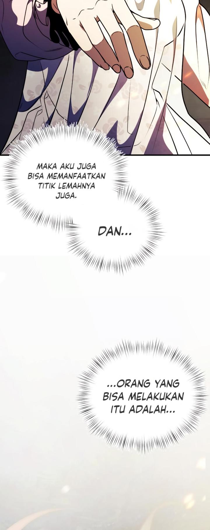 Chapter 13 - halaman 64