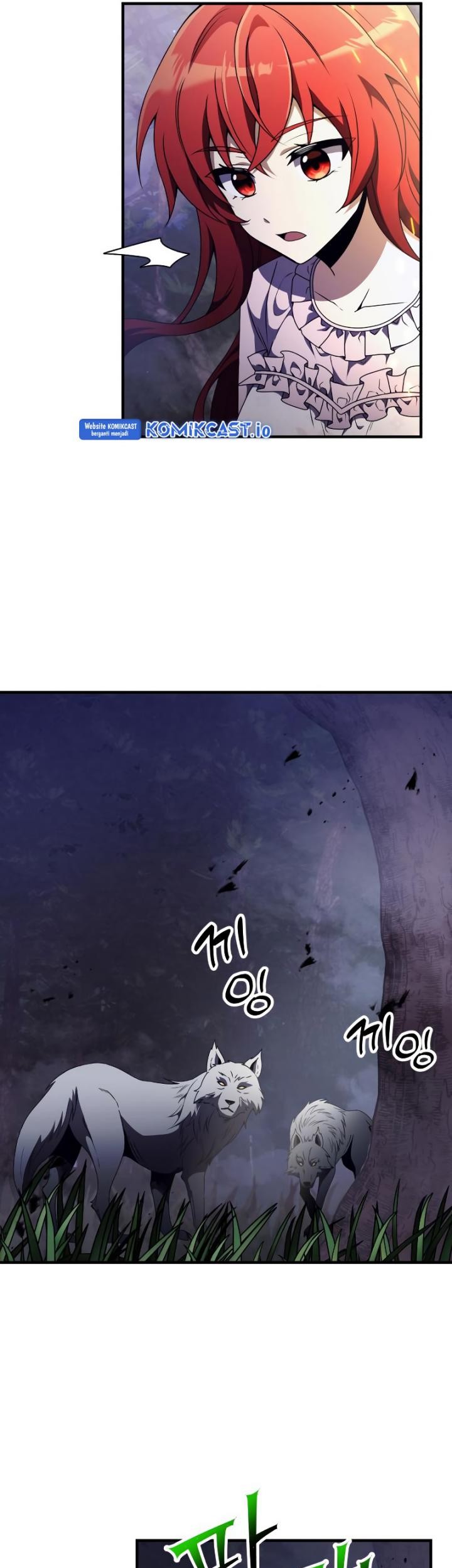 Chapter 13 - halaman 75