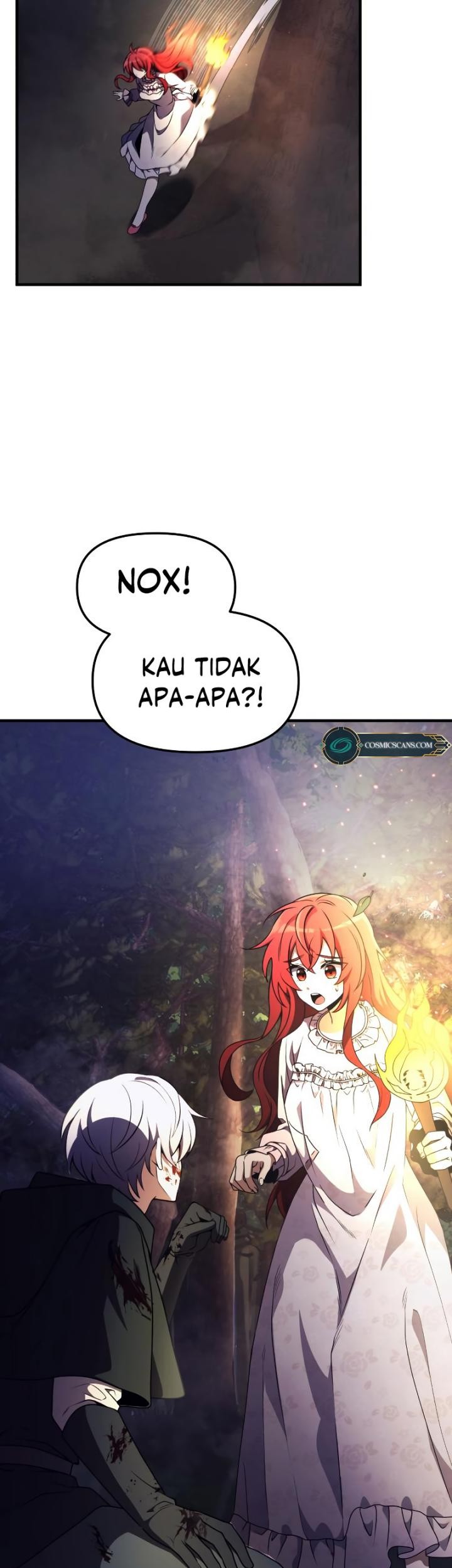 Chapter 13 - halaman 77