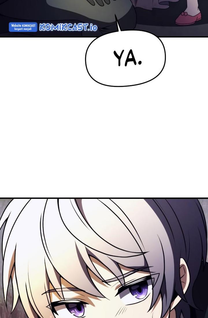 Chapter 13 - halaman 78