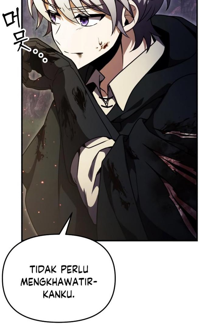 Chapter 13 - halaman 81