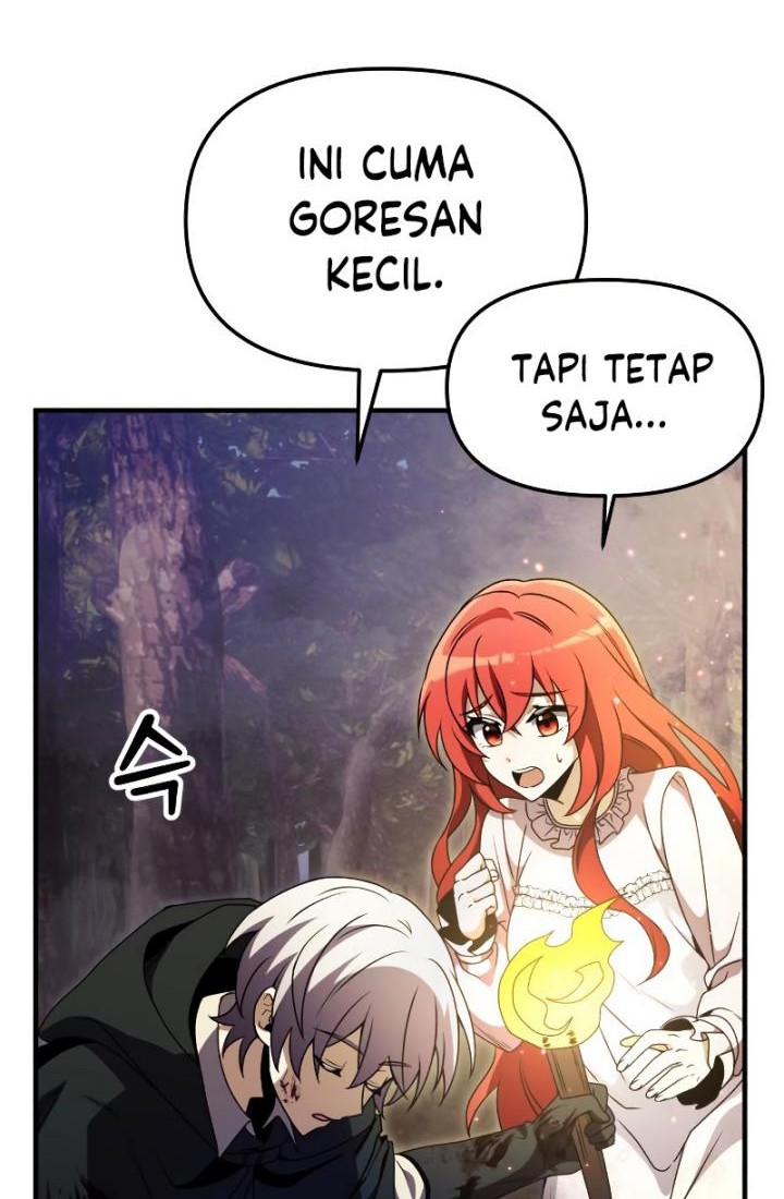 Chapter 13 - halaman 83