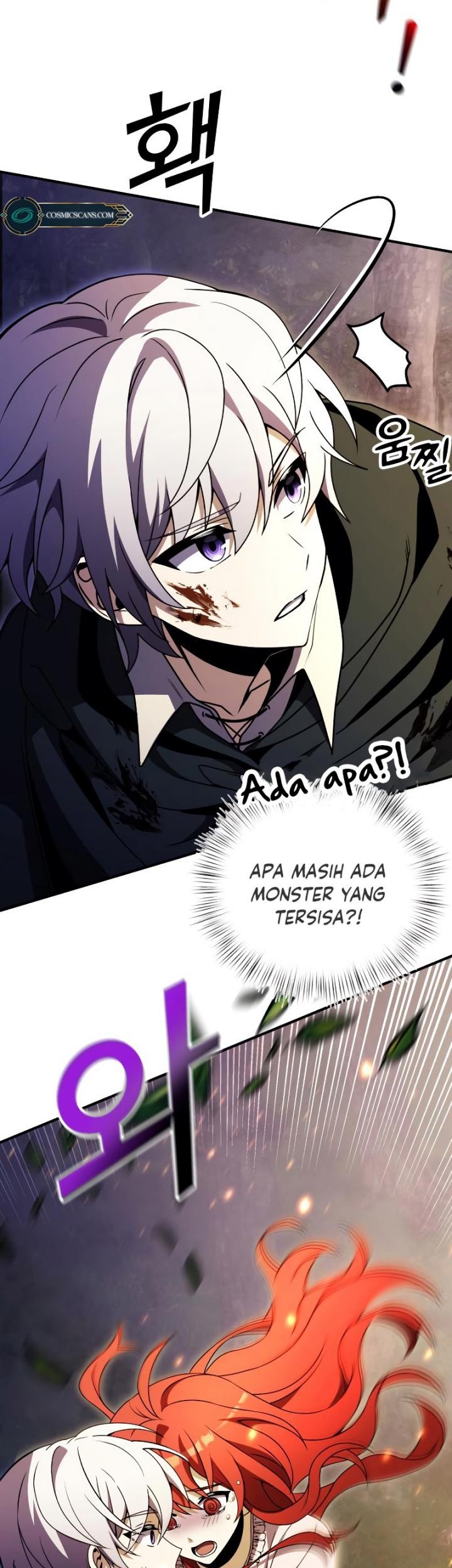 Chapter 13 - halaman 88