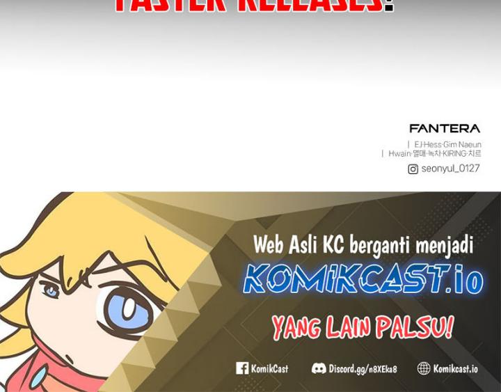 Chapter 13 - halaman 93