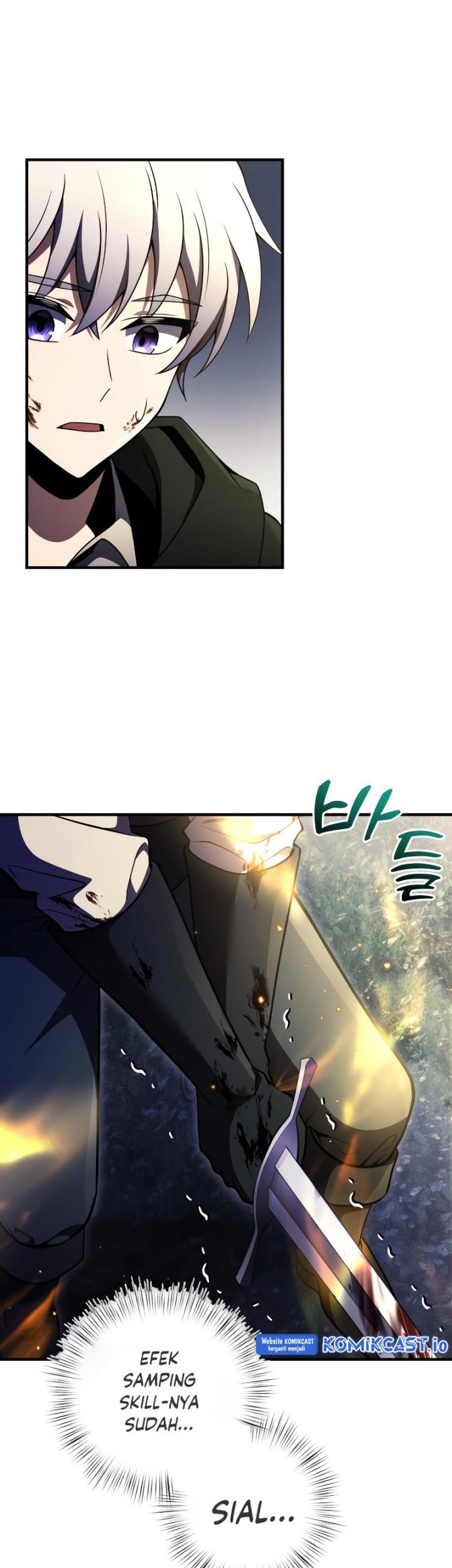 Chapter 13 - halaman 14