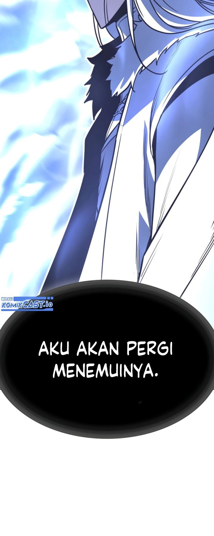 Chapter 88 - halaman 20