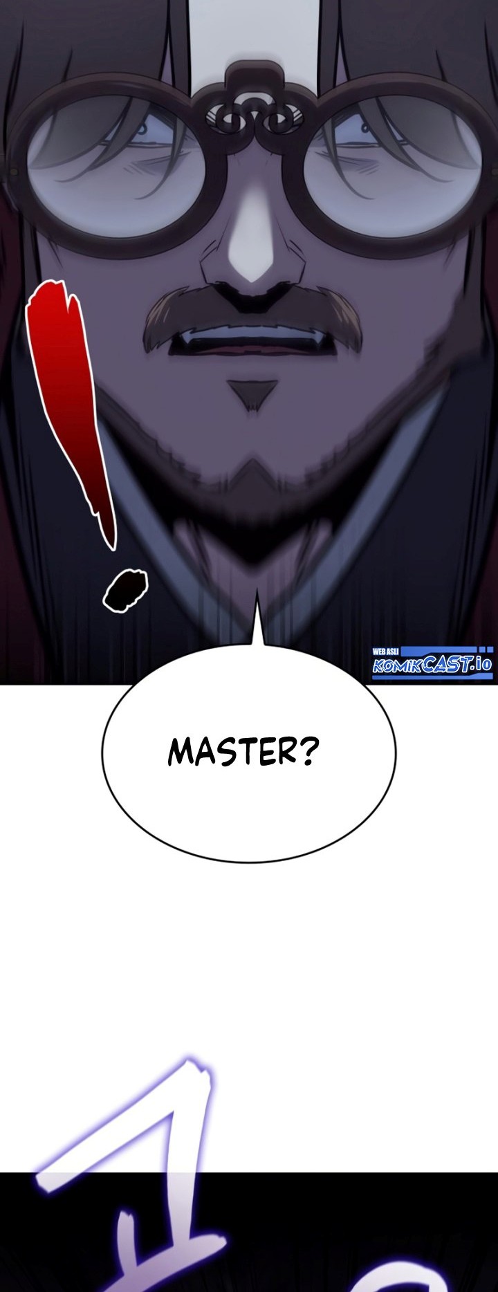 Chapter 88 - halaman 22