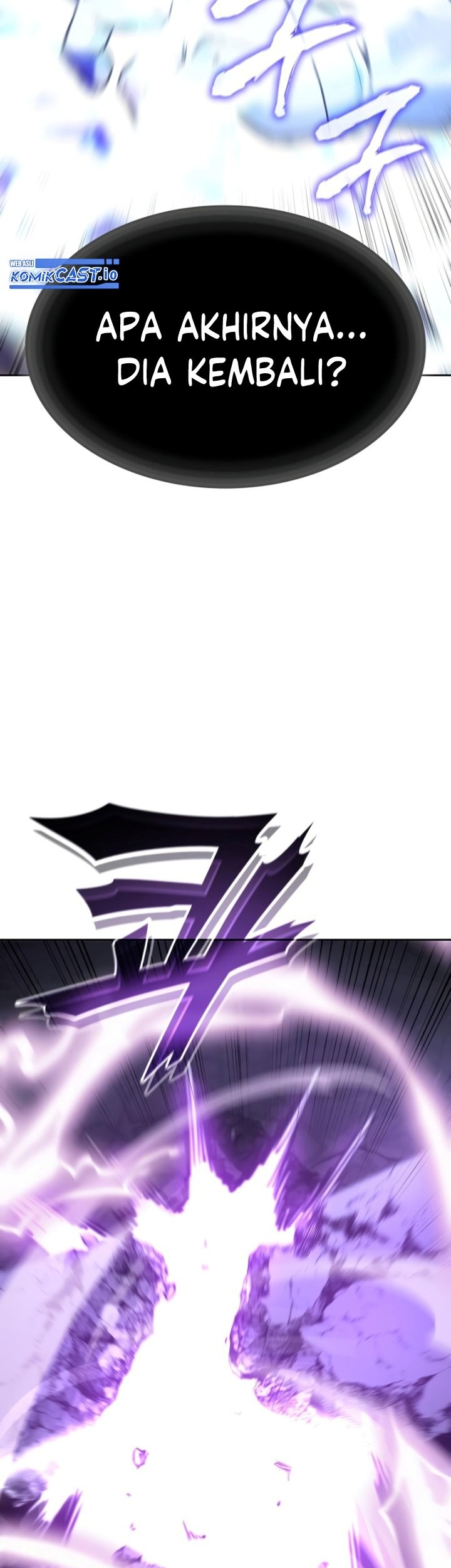 Chapter 88 - halaman 25