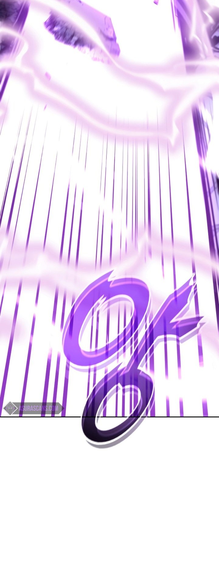 Chapter 88 - halaman 26