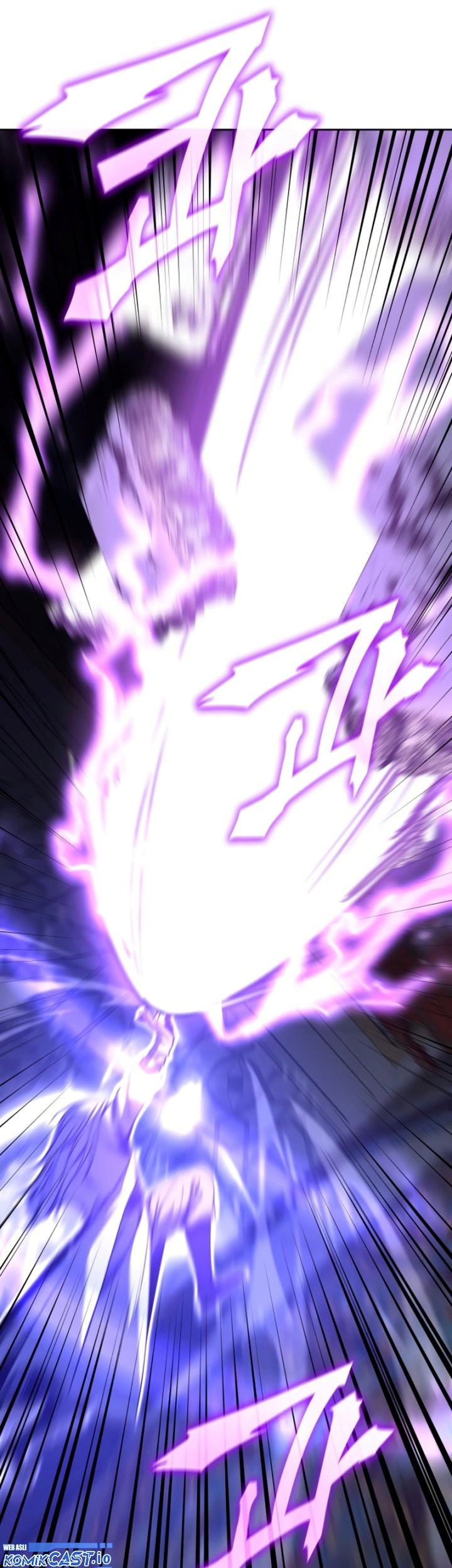 Chapter 88 - halaman 27