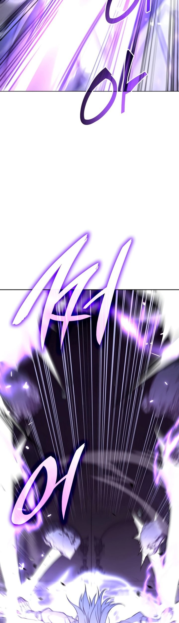Chapter 88 - halaman 31