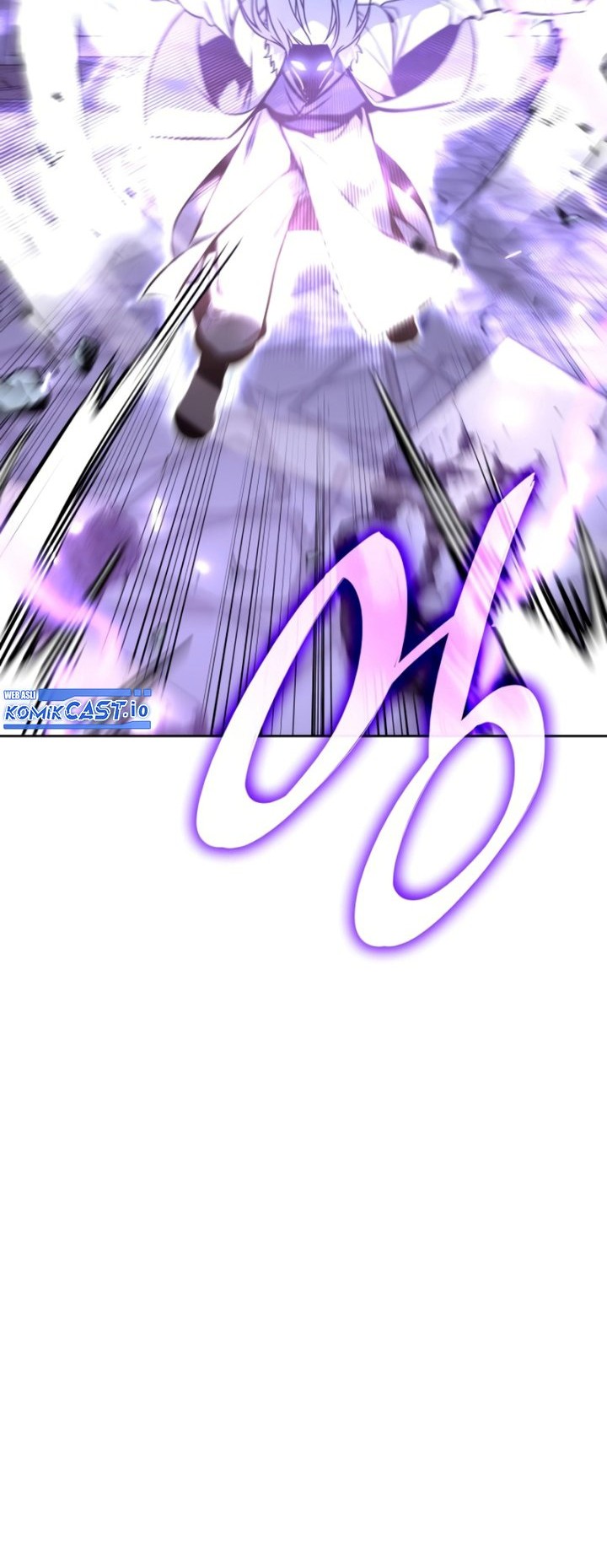 Chapter 88 - halaman 32