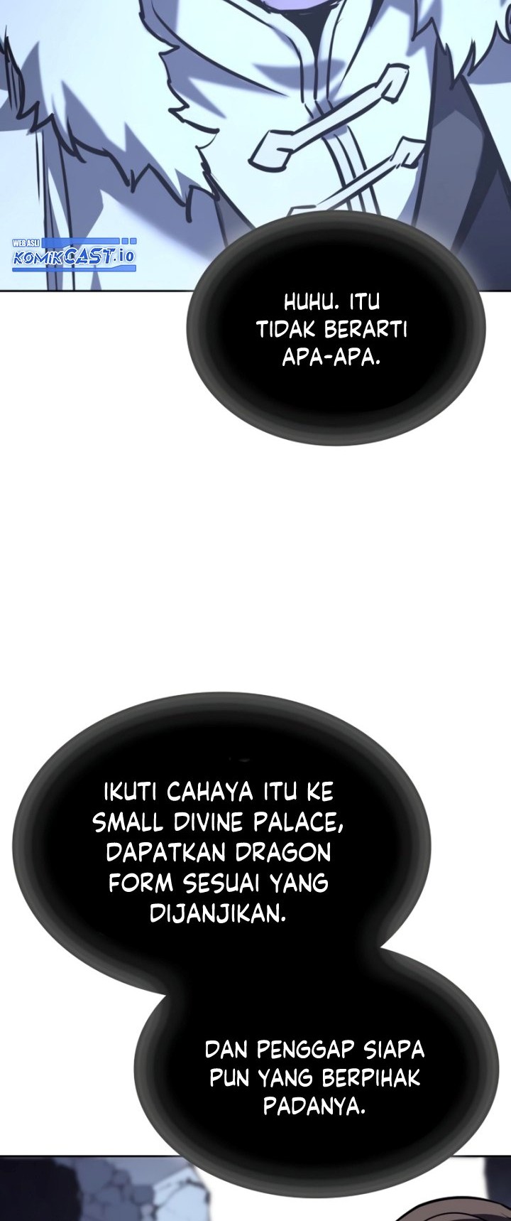 Chapter 88 - halaman 36