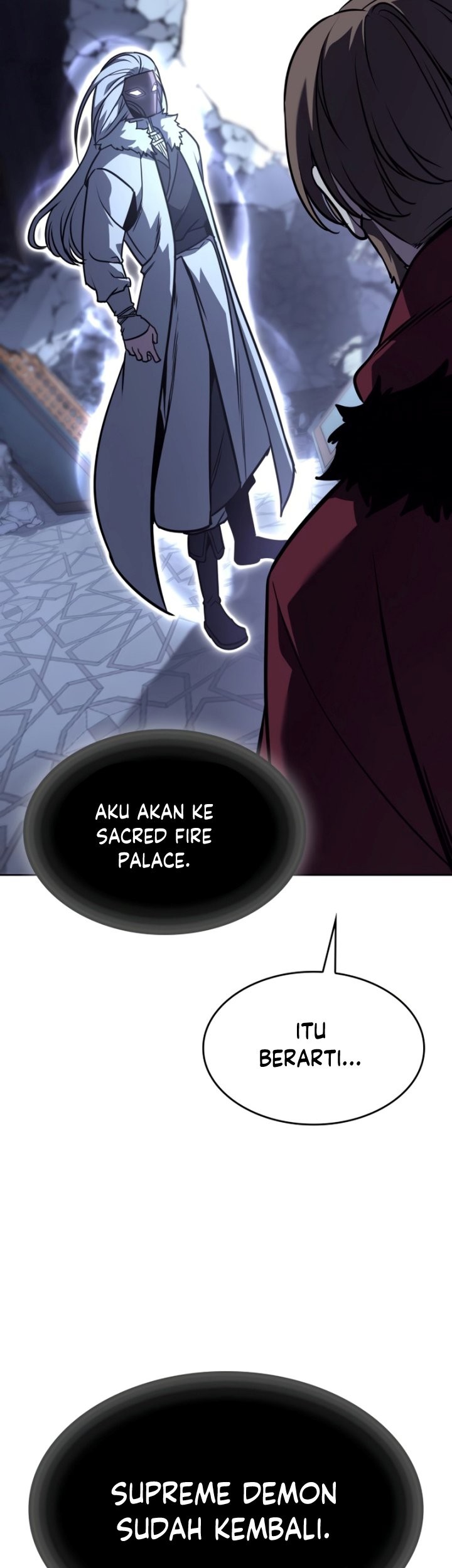 Chapter 88 - halaman 37