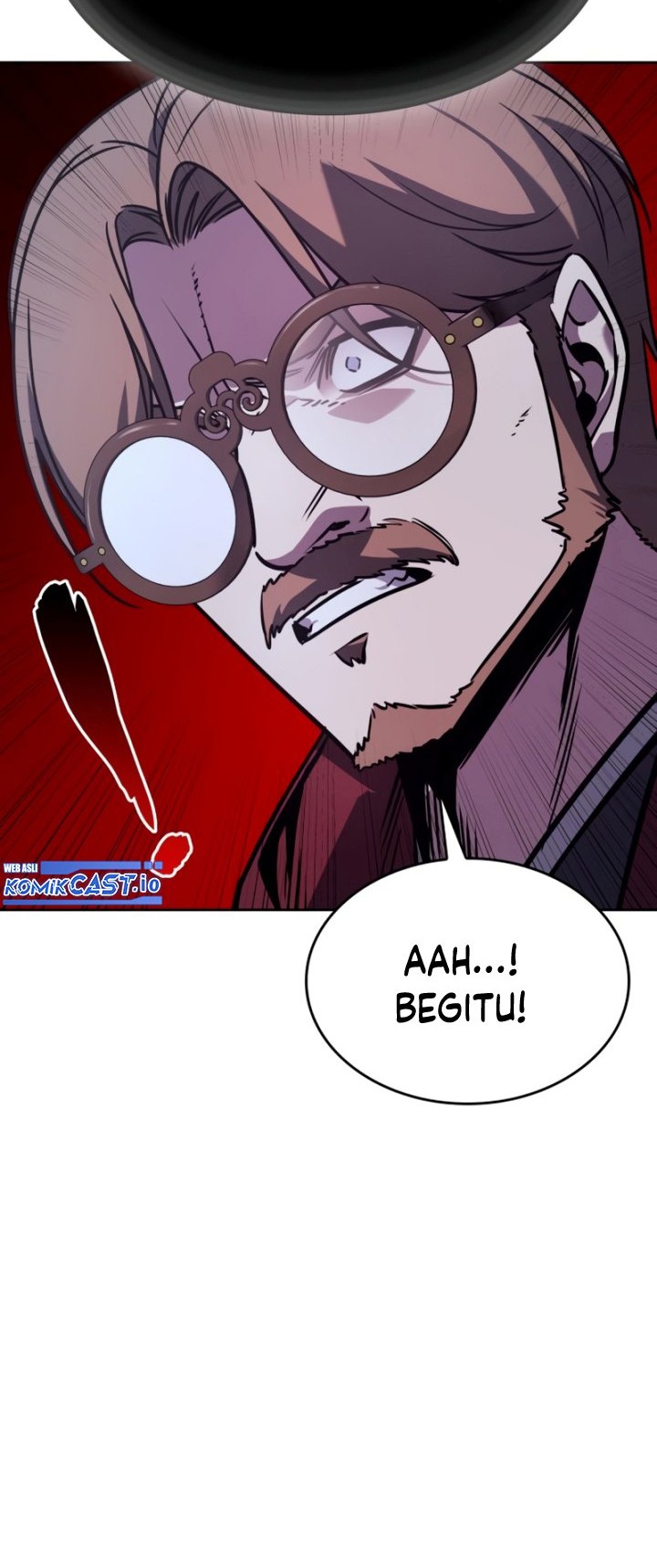 Chapter 88 - halaman 38