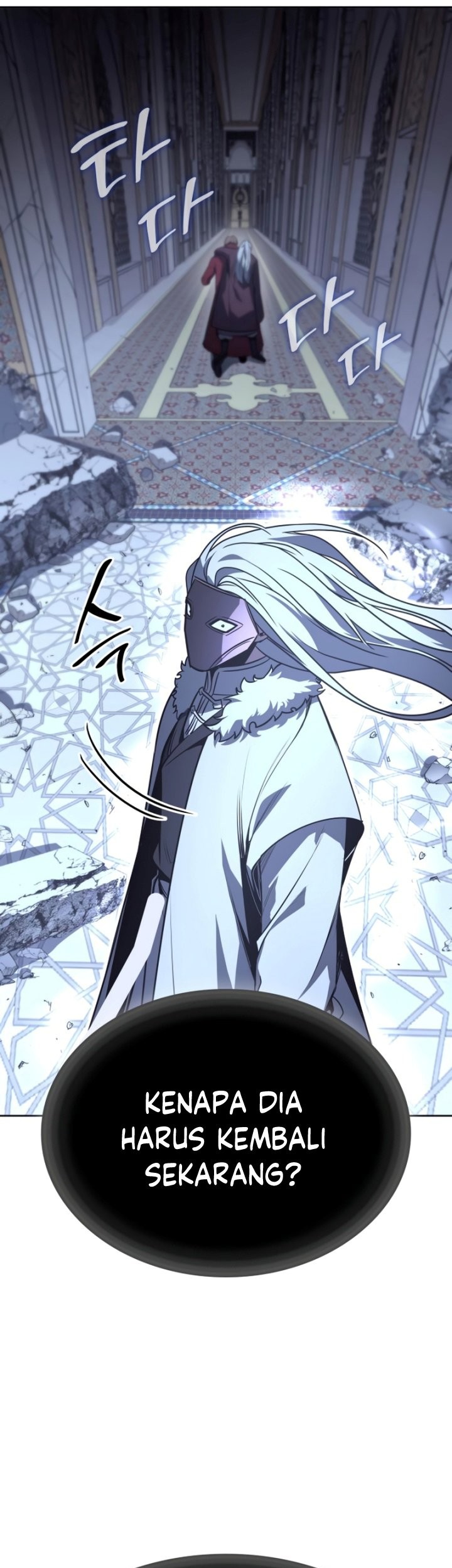 Chapter 88 - halaman 39