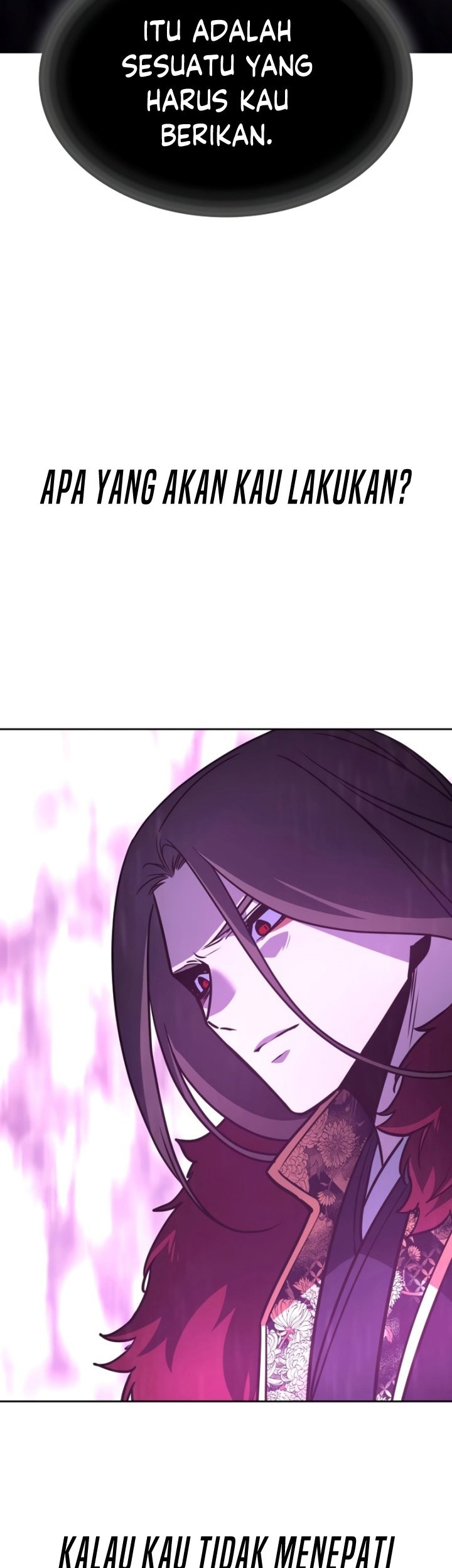 Chapter 88 - halaman 41