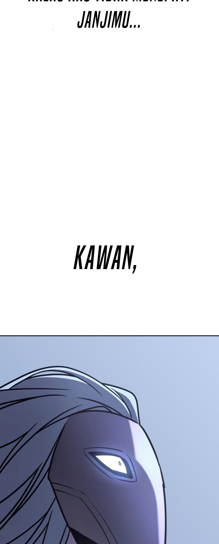 Chapter 88 - halaman 42
