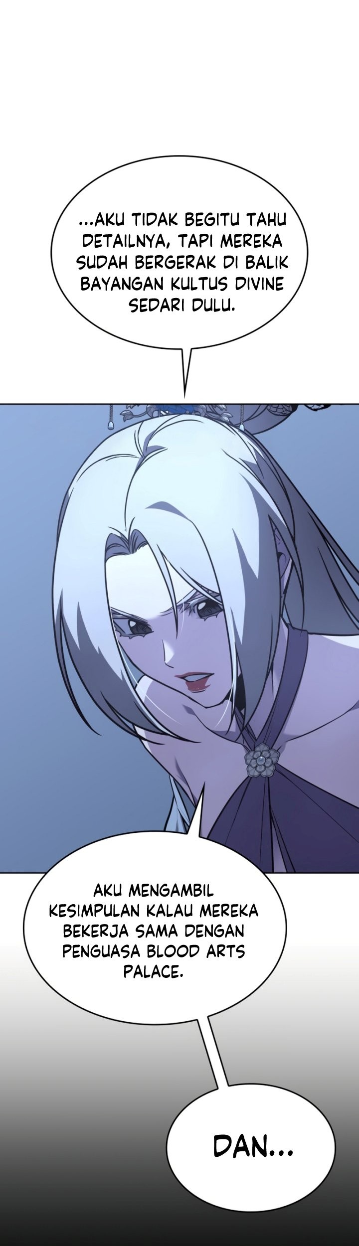 Chapter 88 - halaman 47