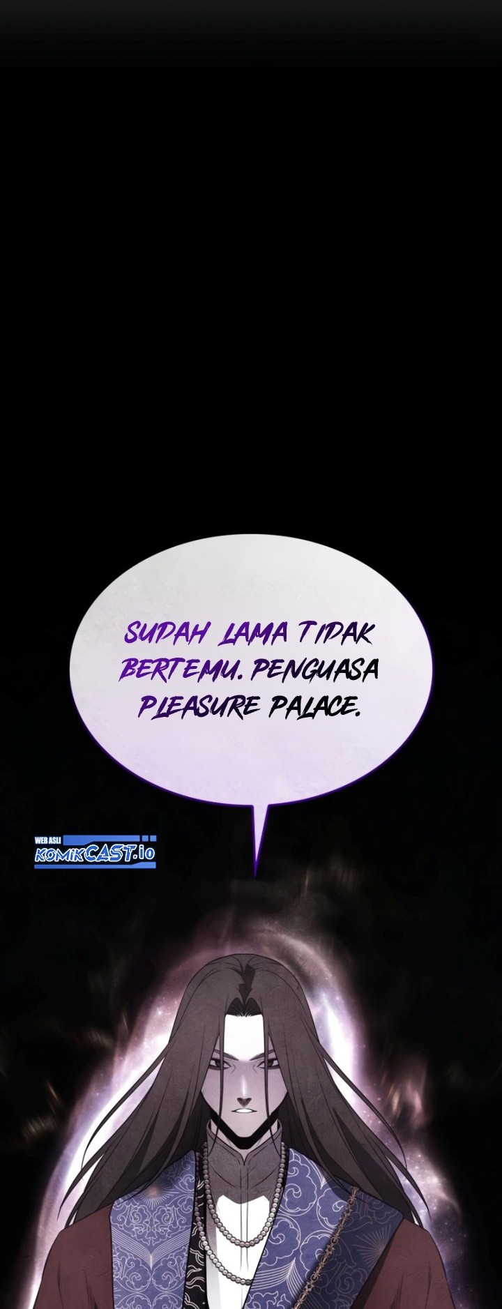 Chapter 88 - halaman 48