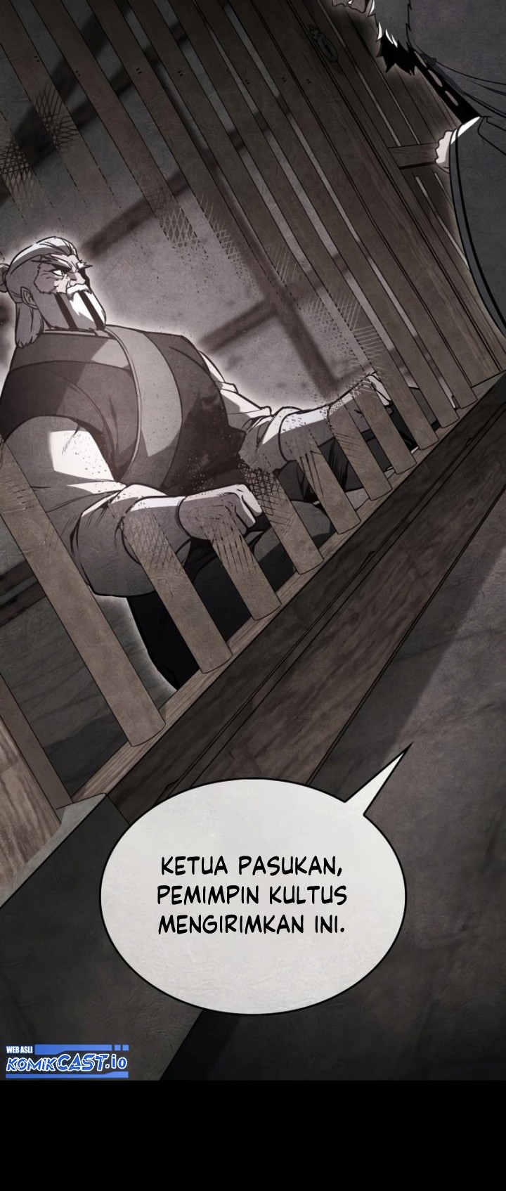Chapter 88 - halaman 52