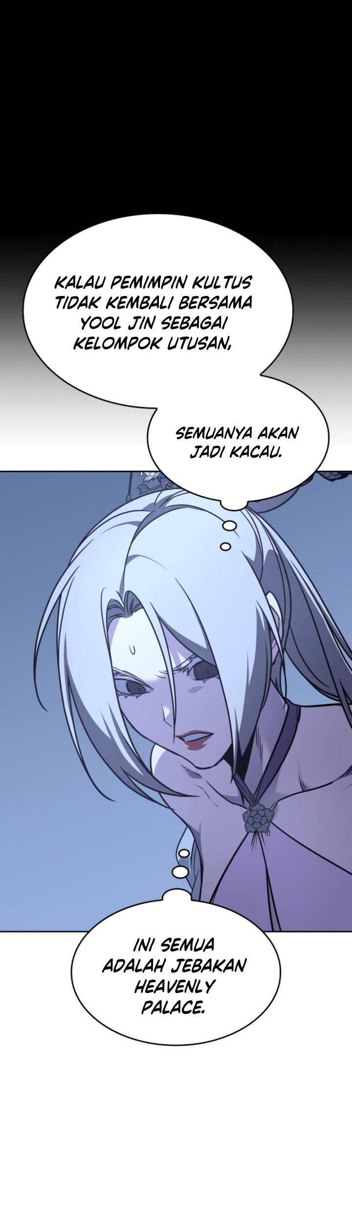 Chapter 88 - halaman 53