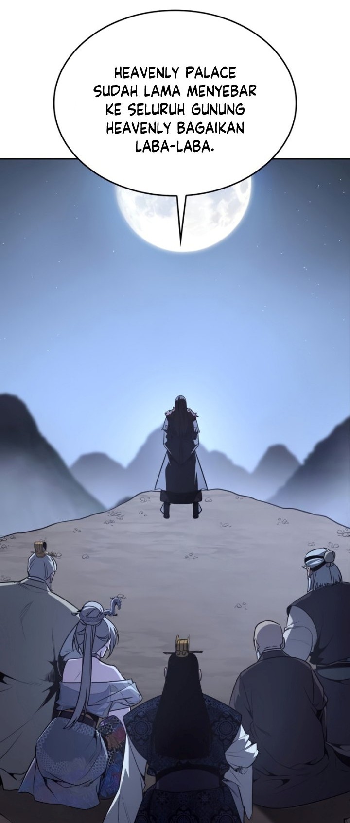Chapter 88 - halaman 54