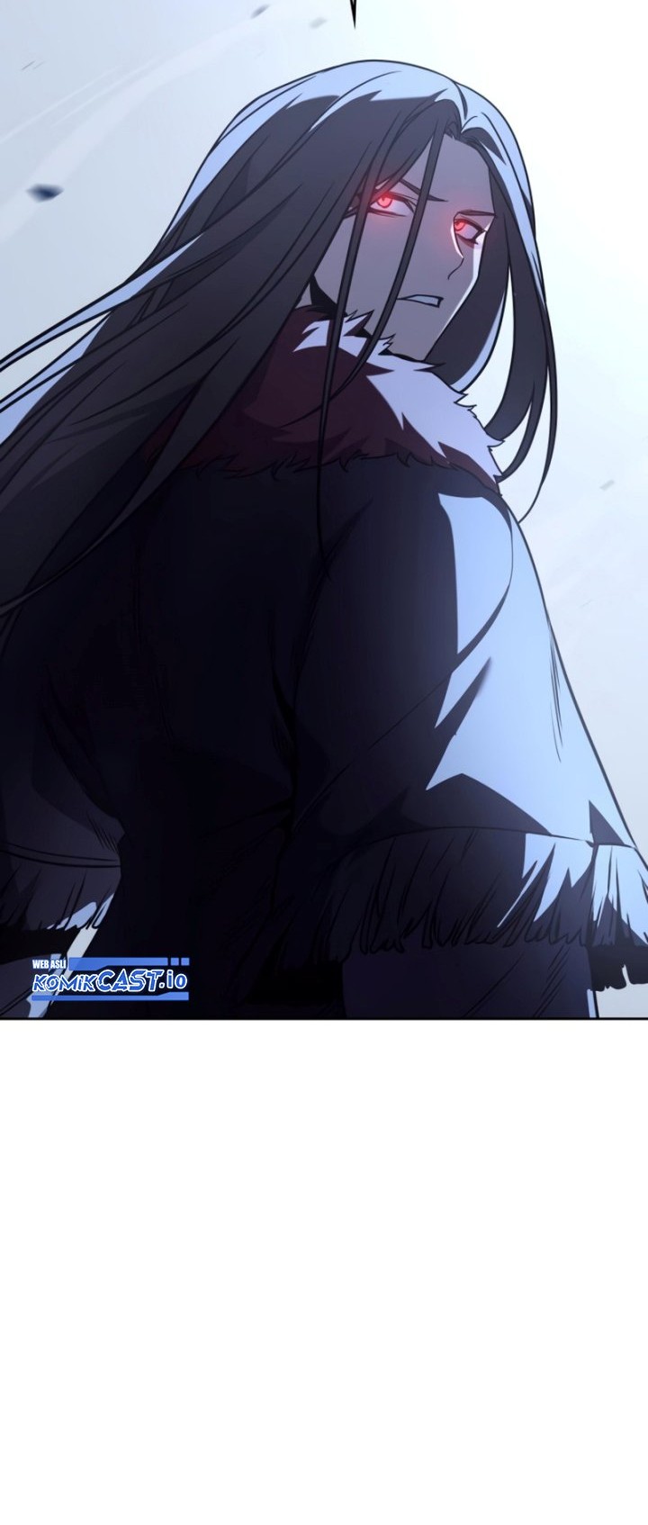 Chapter 88 - halaman 56