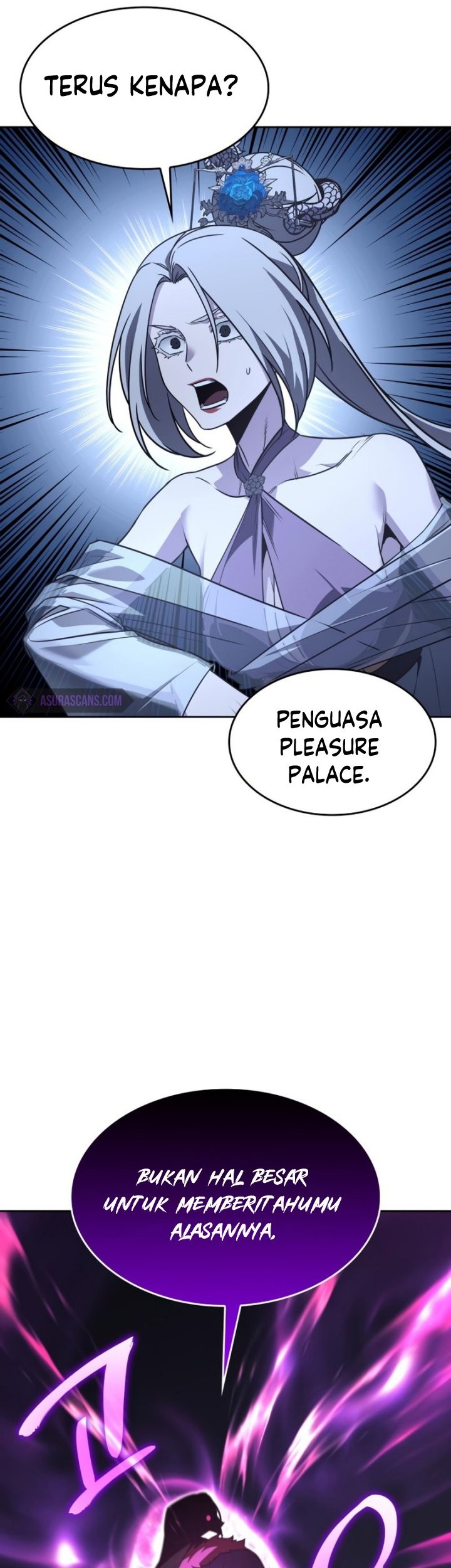 Chapter 88 - halaman 57