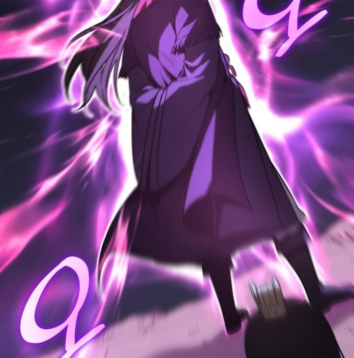 Chapter 88 - halaman 58