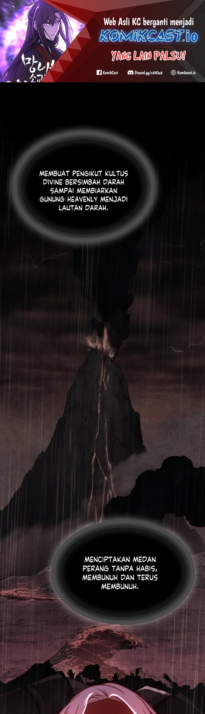 Chapter 88 - halaman 3