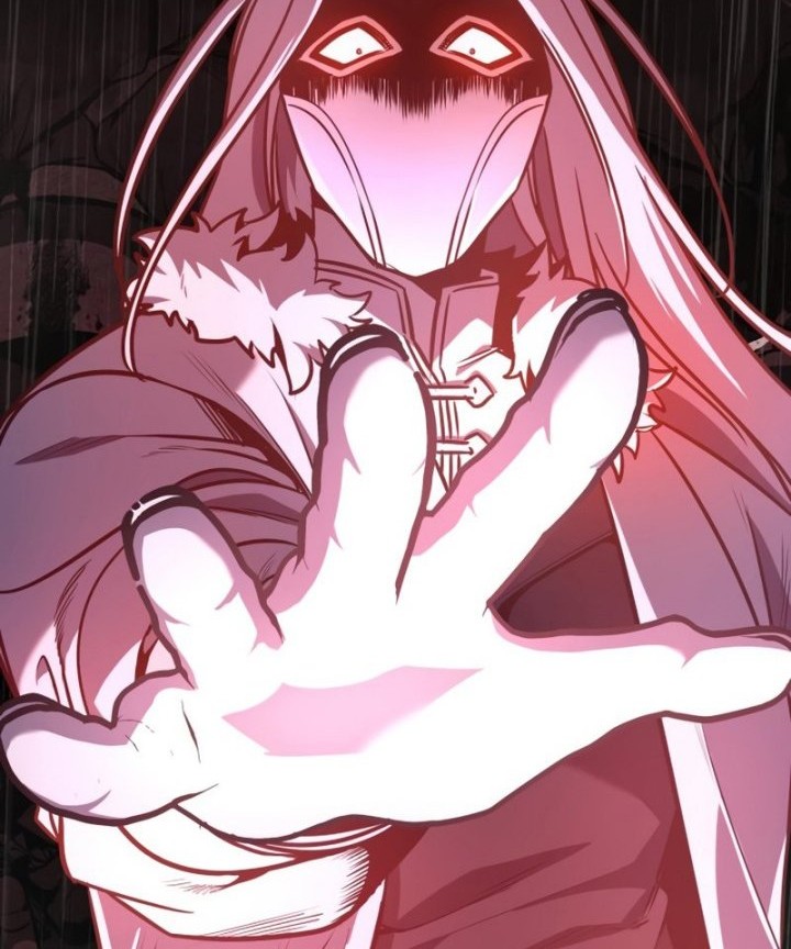 Chapter 88 - halaman 4