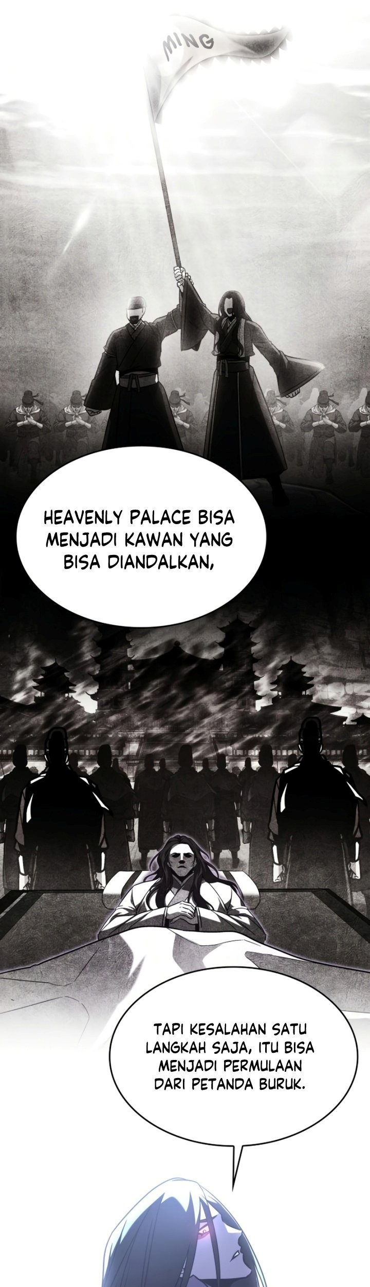 Chapter 88 - halaman 63
